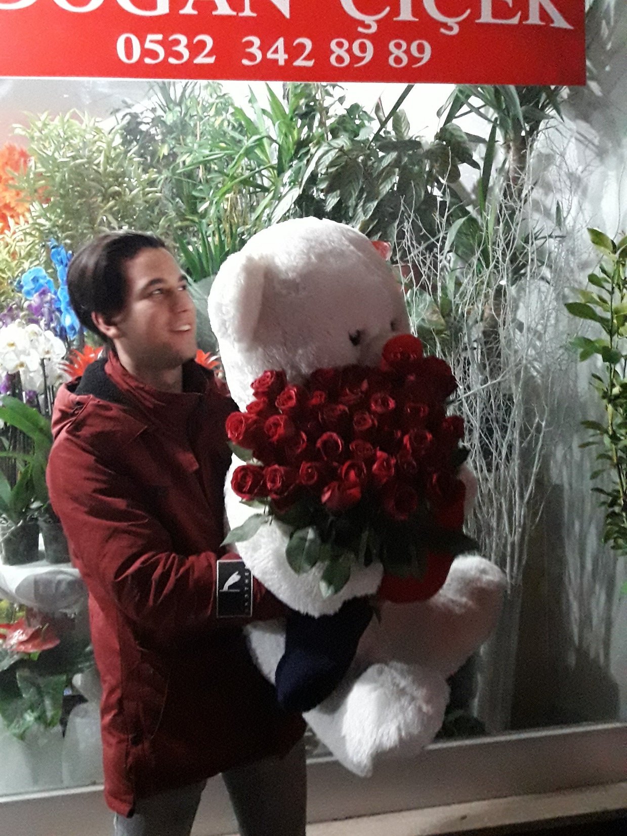 20-gulu-buyuk-ayi