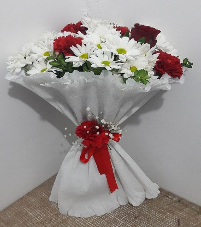 papatya-mevsim-buketi